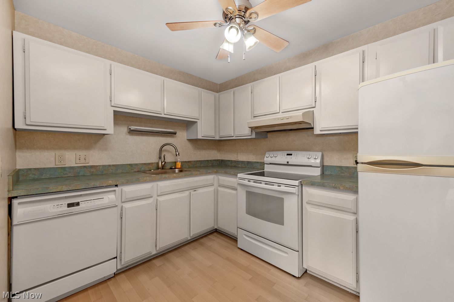 20333 Detroit Road Rocky River OH 44116