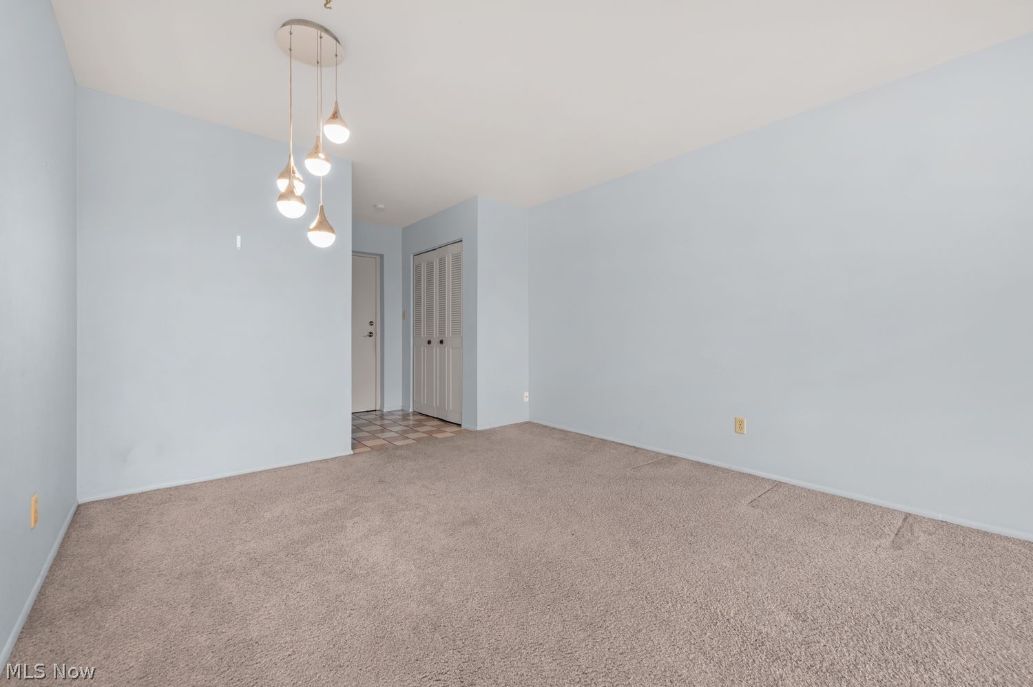 20333 Detroit Road Rocky River OH 44116