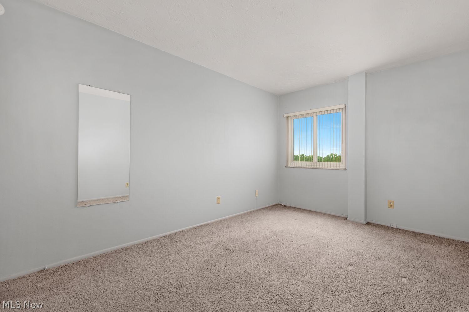 20333 Detroit Road Rocky River OH 44116