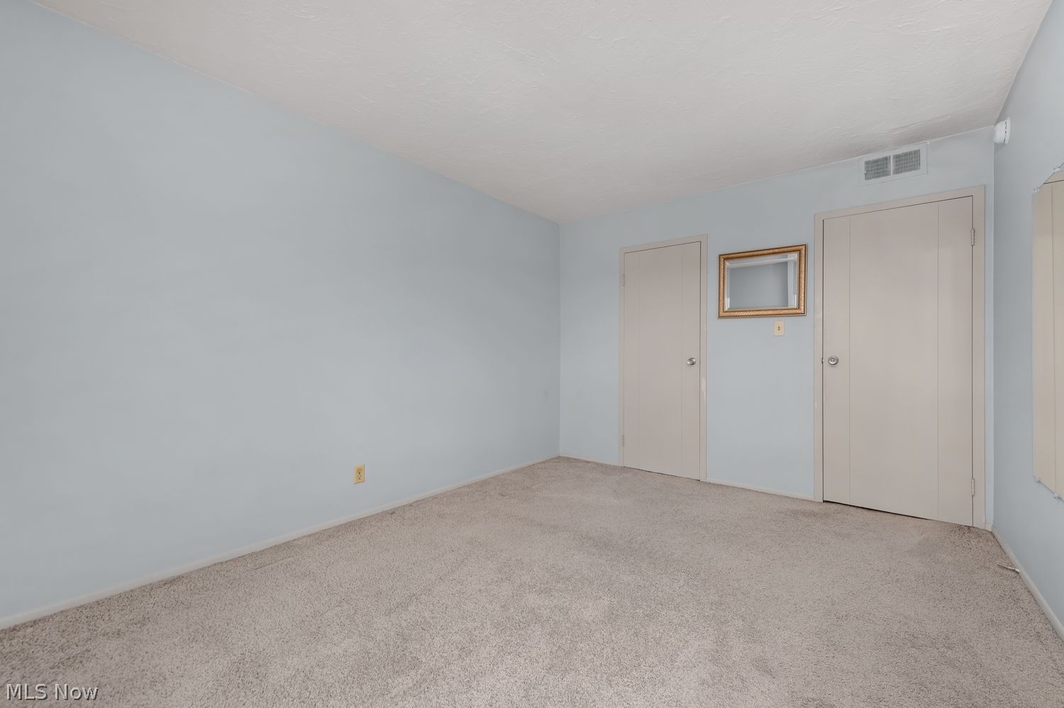 20333 Detroit Road Rocky River OH 44116
