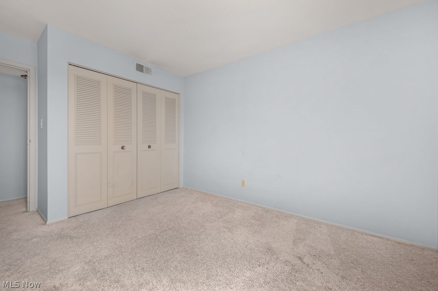 20333 Detroit Road Rocky River OH 44116