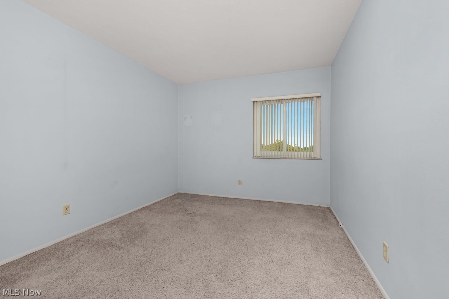 20333 Detroit Road Rocky River OH 44116