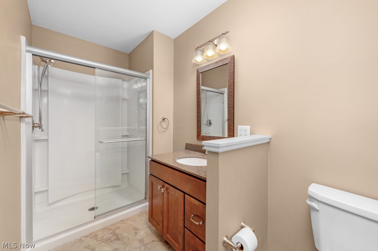 20333 Detroit Road Rocky River OH 44116