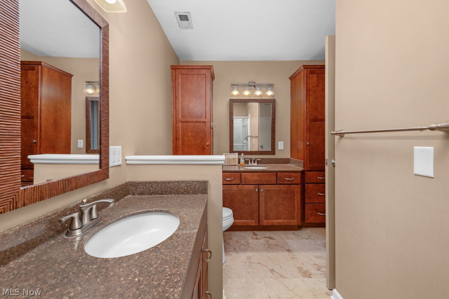20333 Detroit Road Rocky River OH 44116