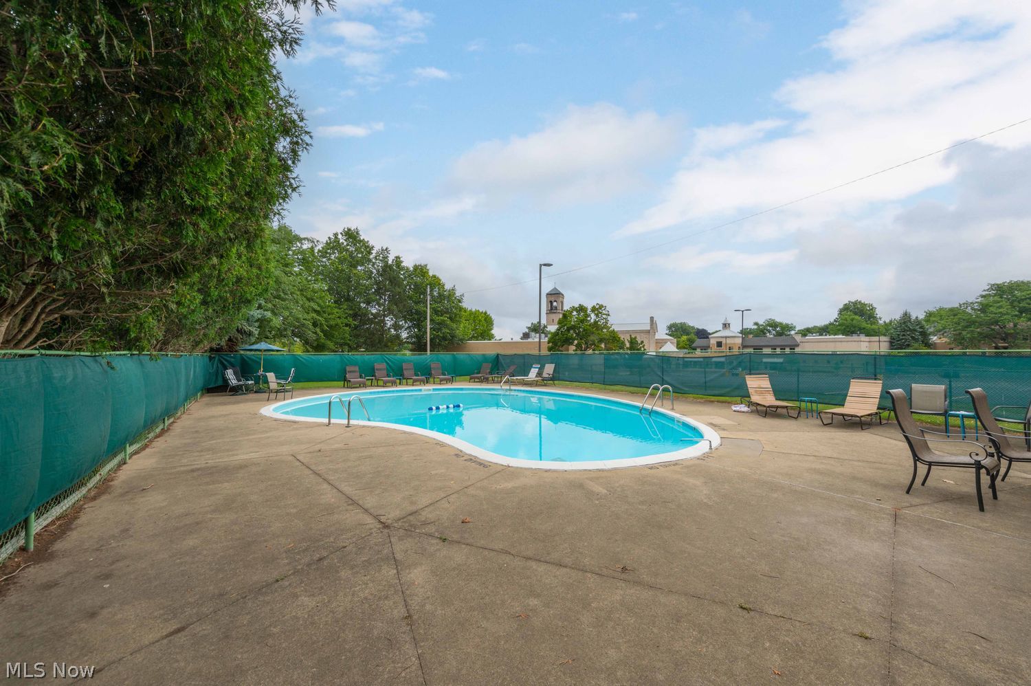20333 Detroit Road Rocky River OH 44116