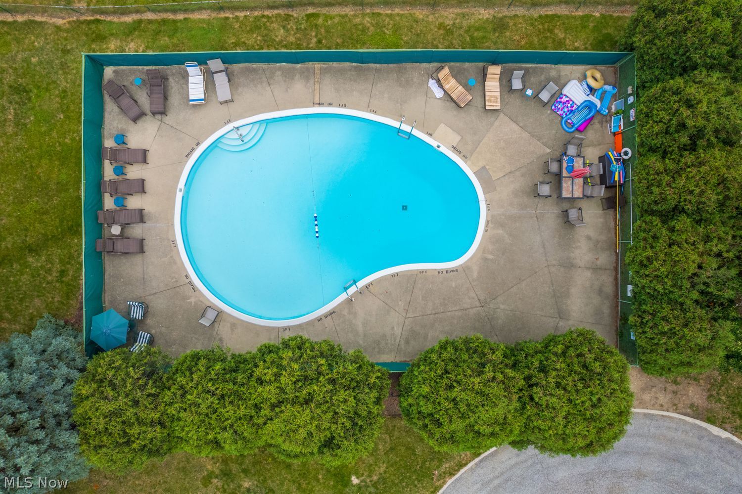 20333 Detroit Road Rocky River OH 44116