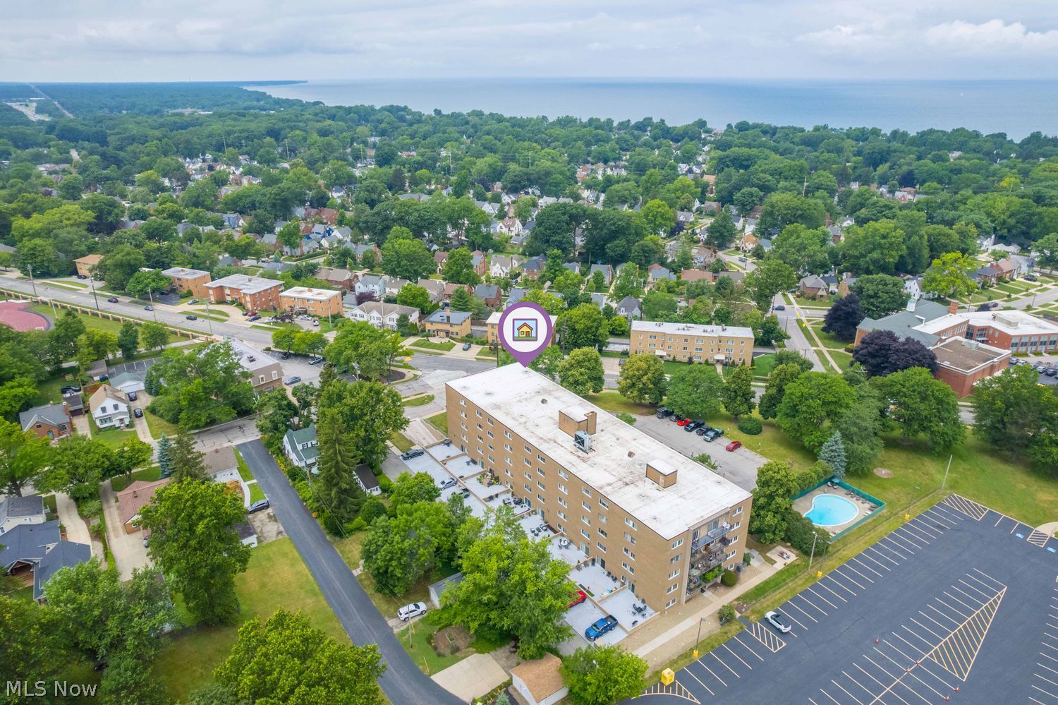 20333 Detroit Road Rocky River OH 44116