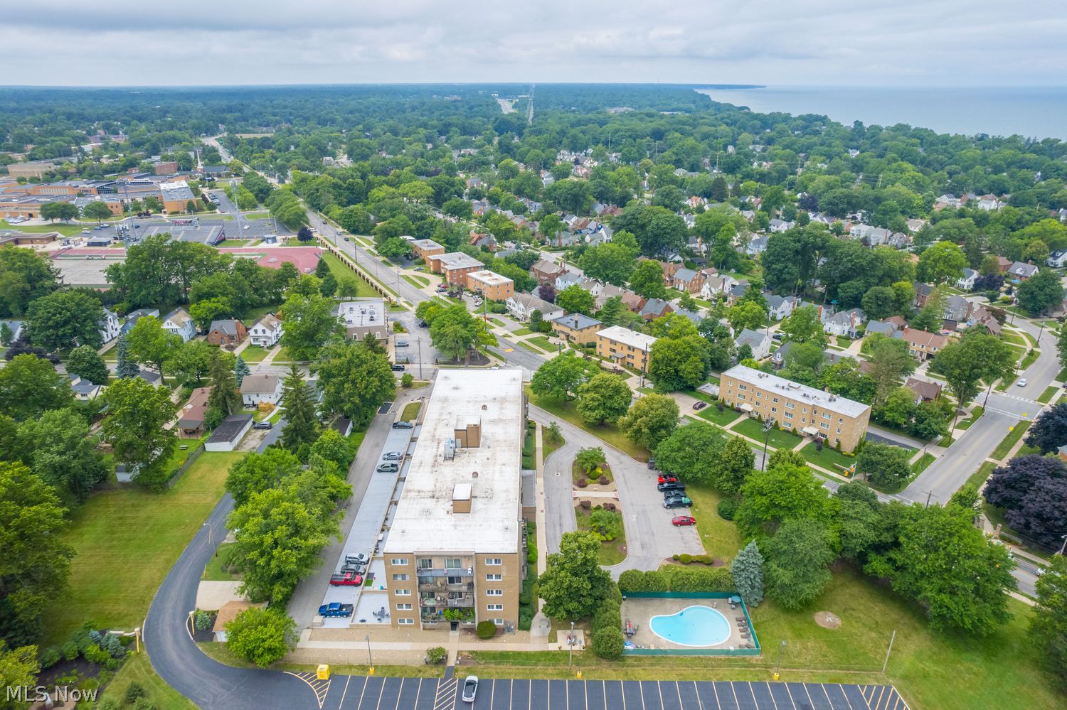 20333 Detroit Road Rocky River OH 44116