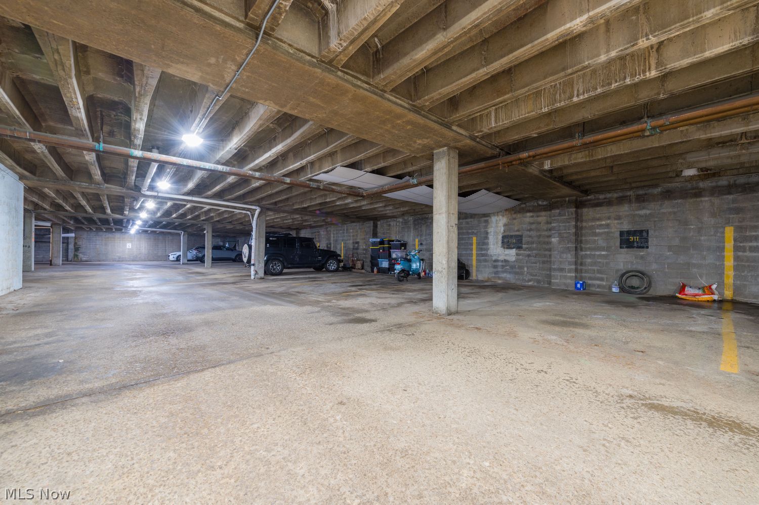 20333 Detroit Road Rocky River OH 44116