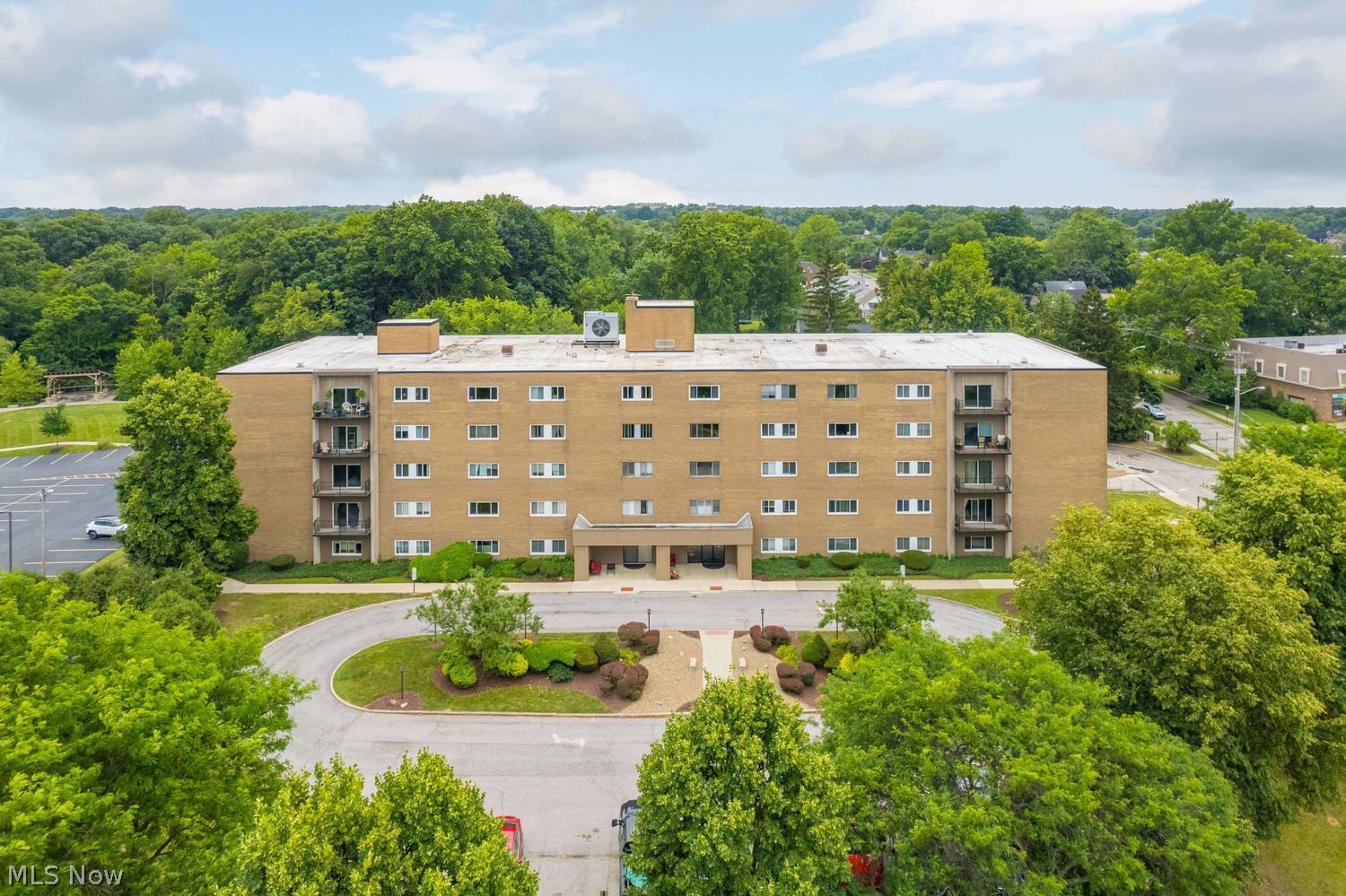 20333 Detroit Road Rocky River OH 44116