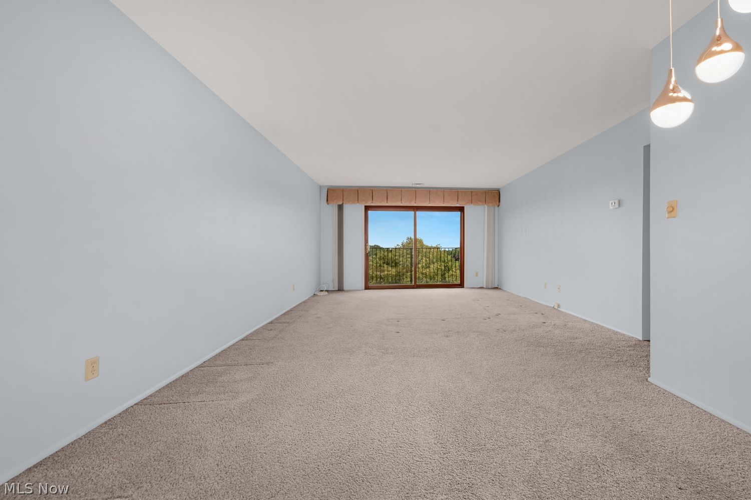 20333 Detroit Road Rocky River OH 44116