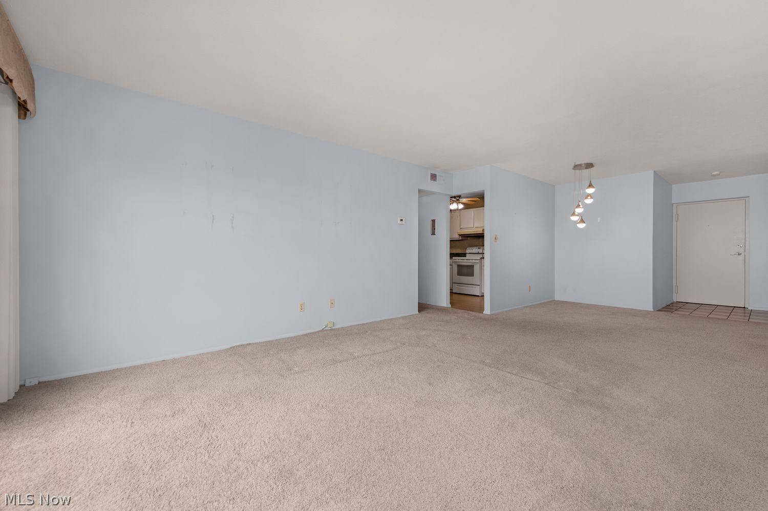 20333 Detroit Road Rocky River OH 44116