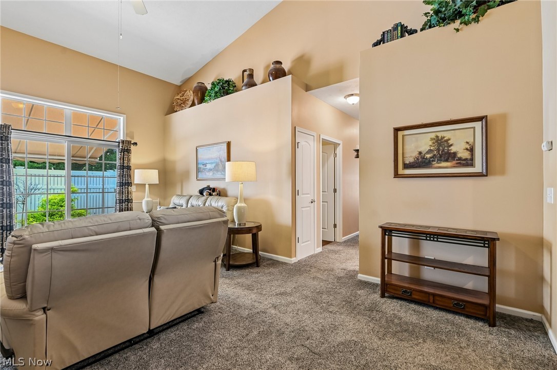 1399 E Cross Creek Drive Willoughby OH 44094