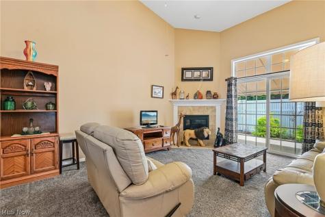 1399 E Cross Creek Drive Willoughby OH 44094