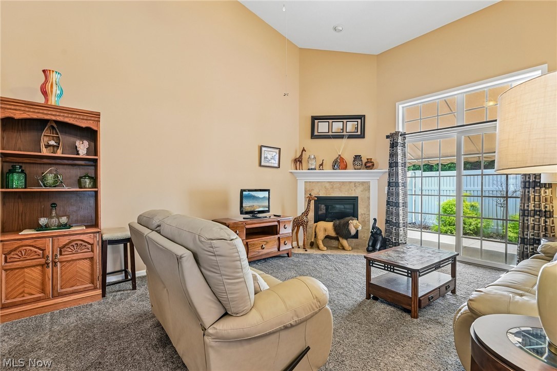 1399 E Cross Creek Drive Willoughby OH 44094