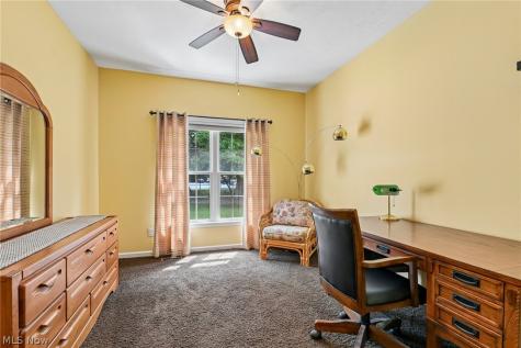 1399 E Cross Creek Drive Willoughby OH 44094