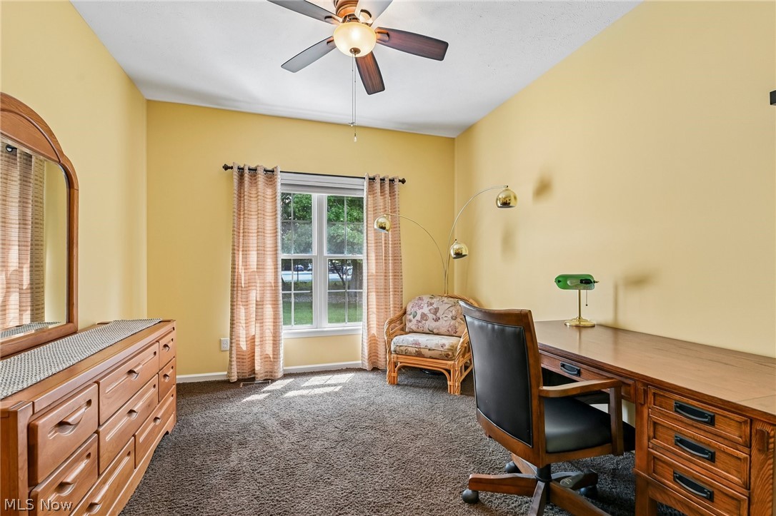 1399 E Cross Creek Drive Willoughby OH 44094