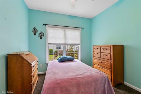 1399 E Cross Creek Drive Willoughby OH 44094