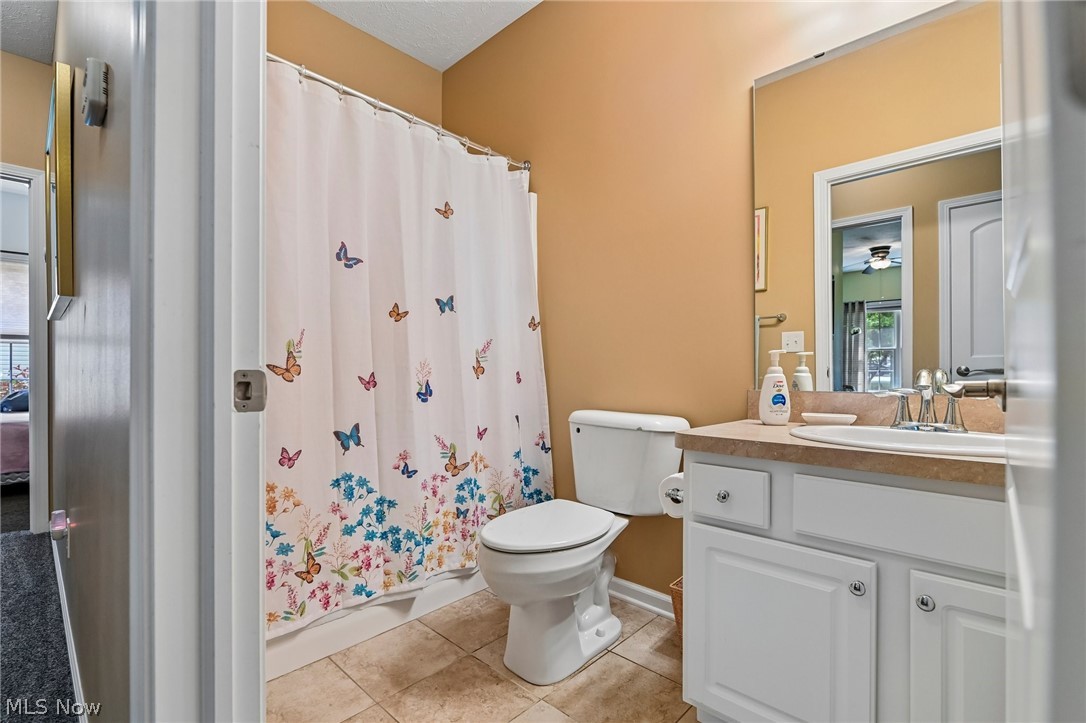 1399 E Cross Creek Drive Willoughby OH 44094