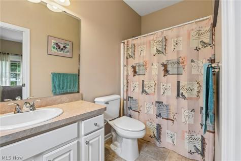 1399 E Cross Creek Drive Willoughby OH 44094