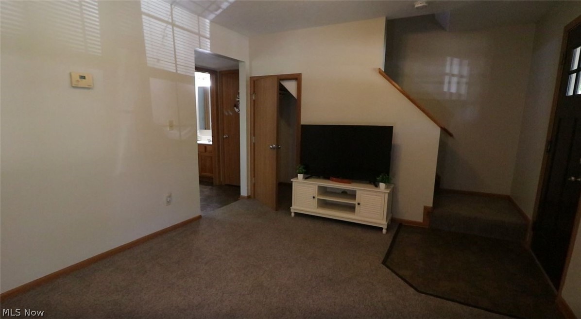 2325 Lakeside Drive Lakemore OH 44250