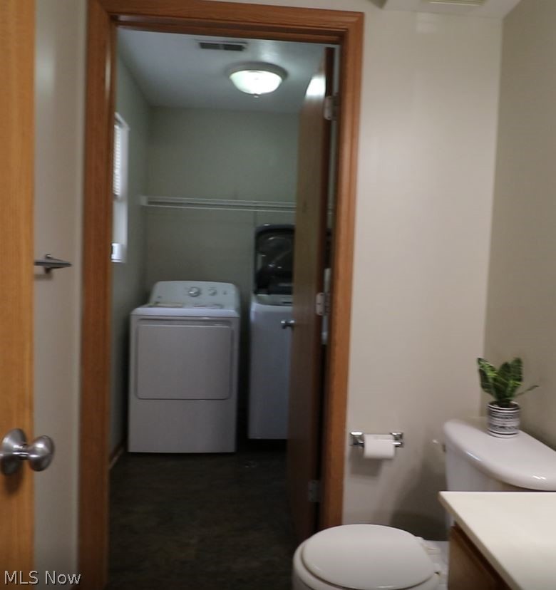 2325 Lakeside Drive Lakemore OH 44250