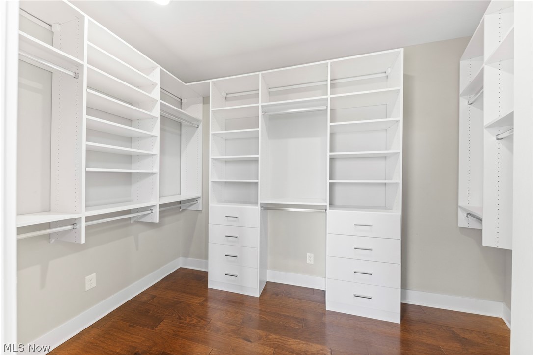1250 W 70th Street Cleveland OH 44102