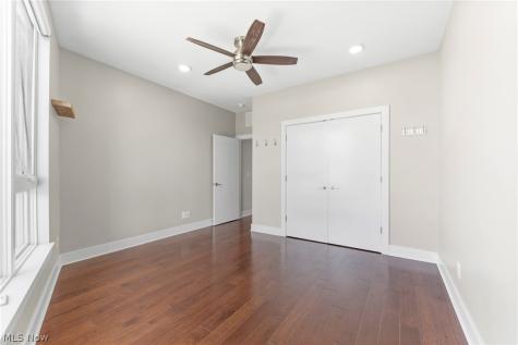1250 W 70th Street Cleveland OH 44102