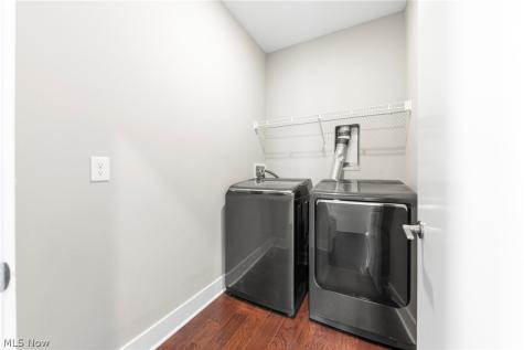 1250 W 70th Street Cleveland OH 44102