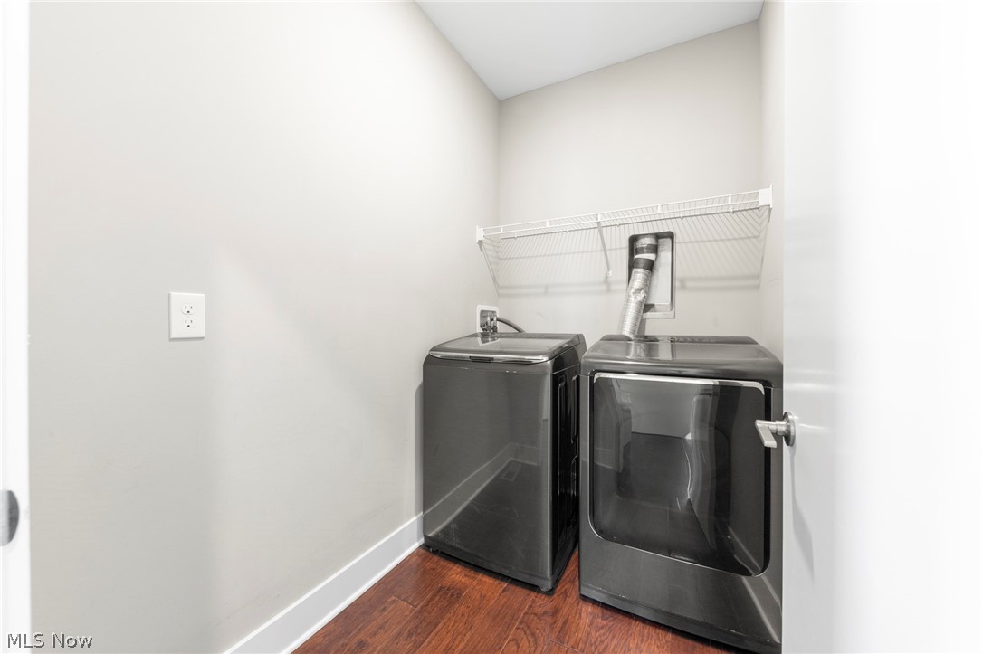 1250 W 70th Street Cleveland OH 44102