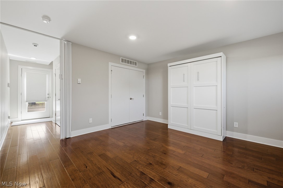1250 W 70th Street Cleveland OH 44102