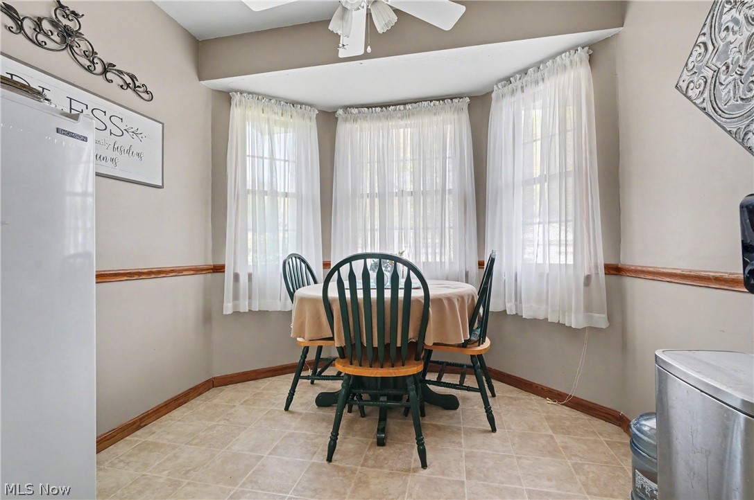 17 Harneds Landing Cortland OH 44410