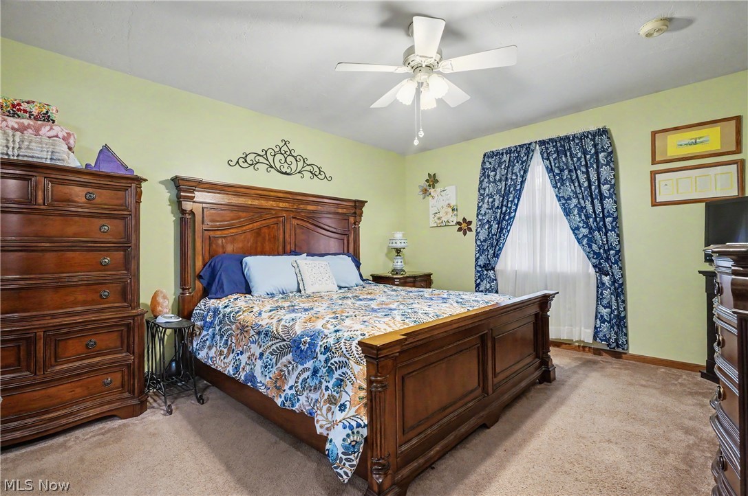 17 Harneds Landing Cortland OH 44410
