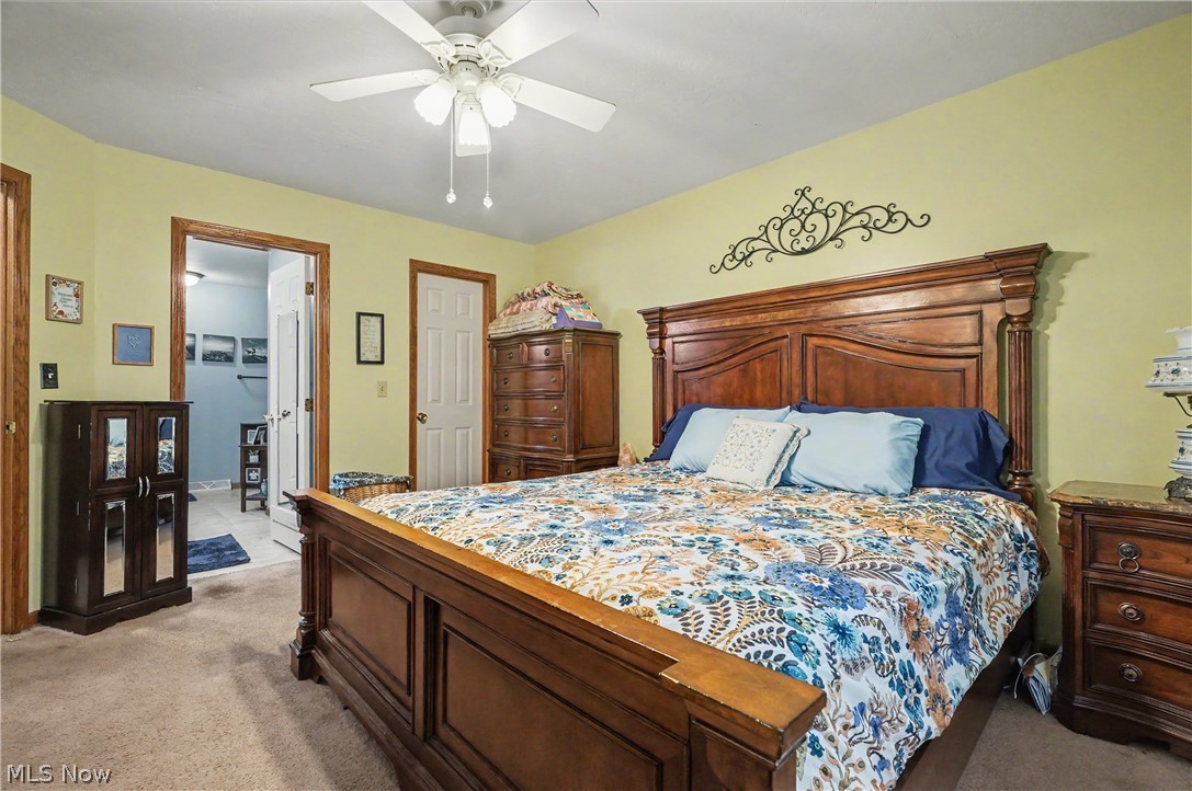17 Harneds Landing Cortland OH 44410