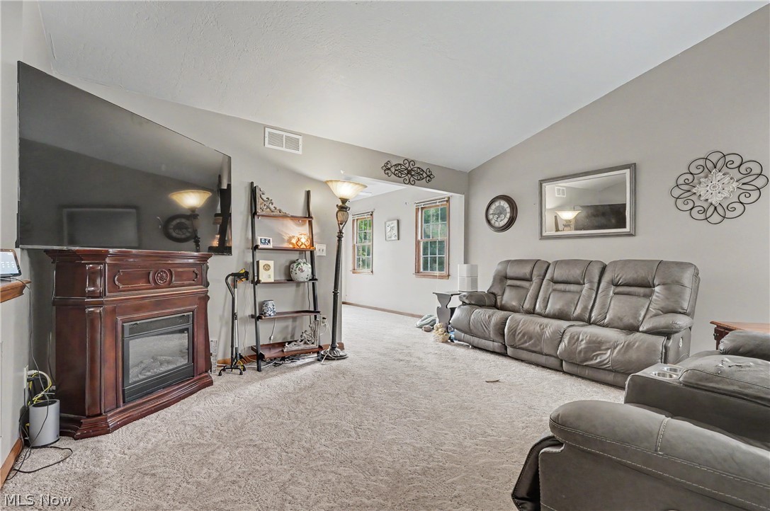 17 Harneds Landing Cortland OH 44410