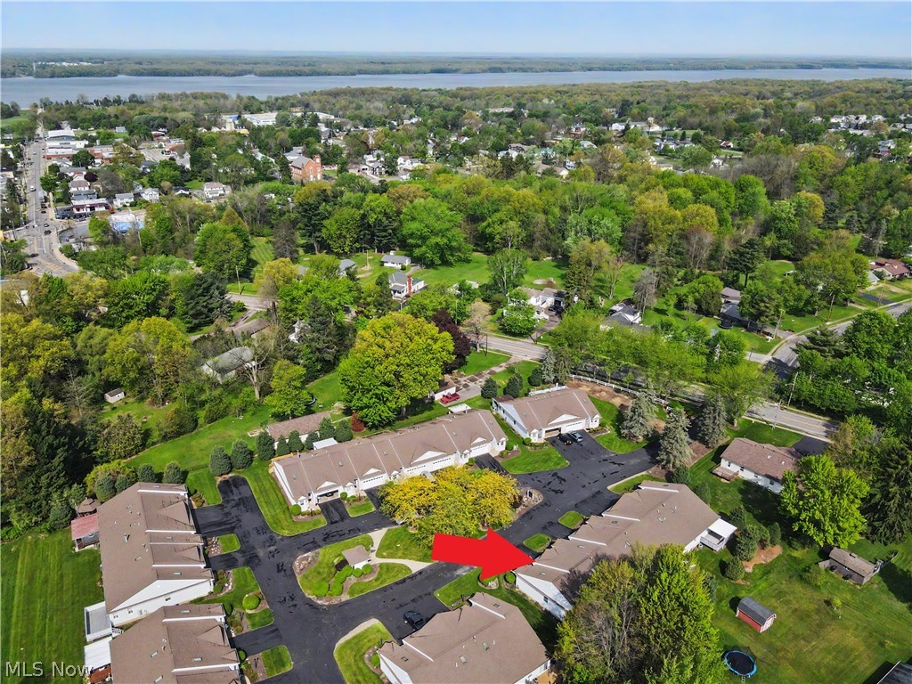 17 Harneds Landing Cortland OH 44410
