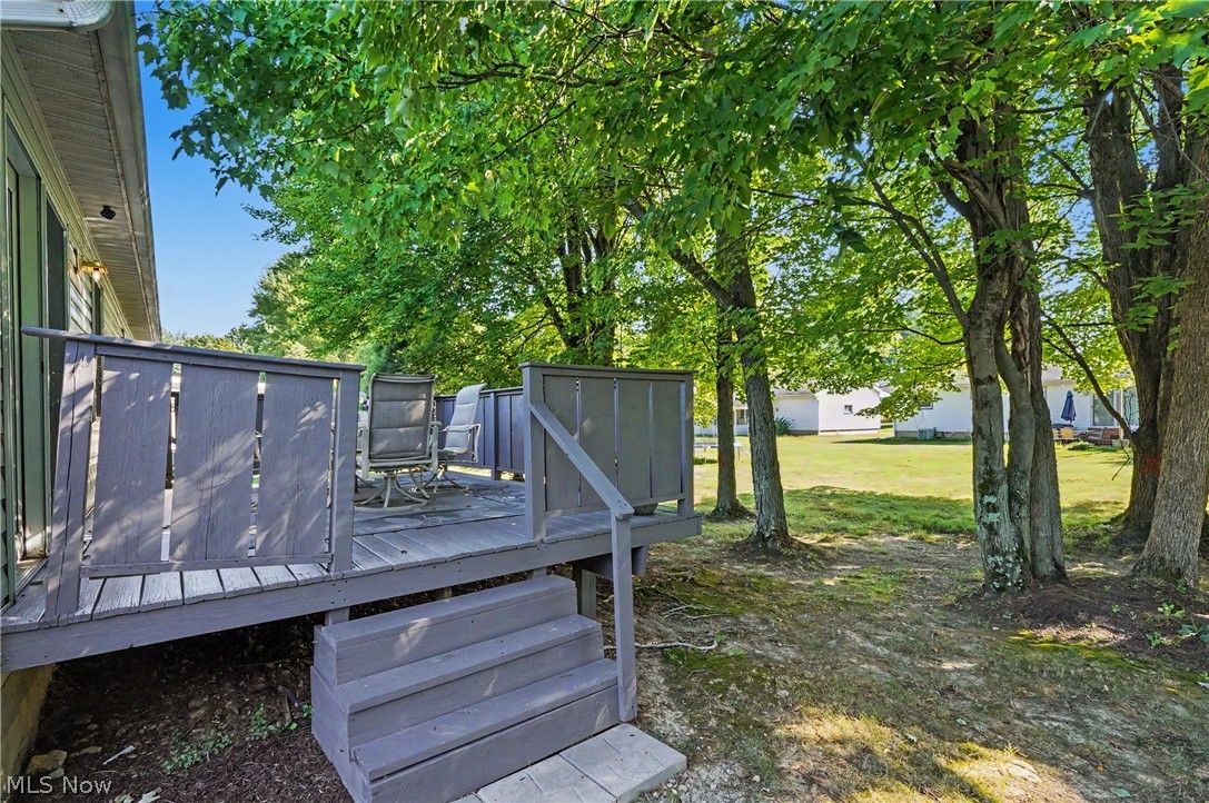 17 Harneds Landing Cortland OH 44410