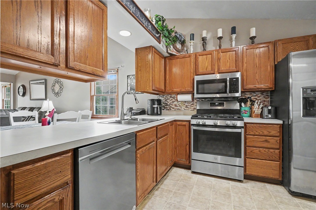 17 Harneds Landing Cortland OH 44410