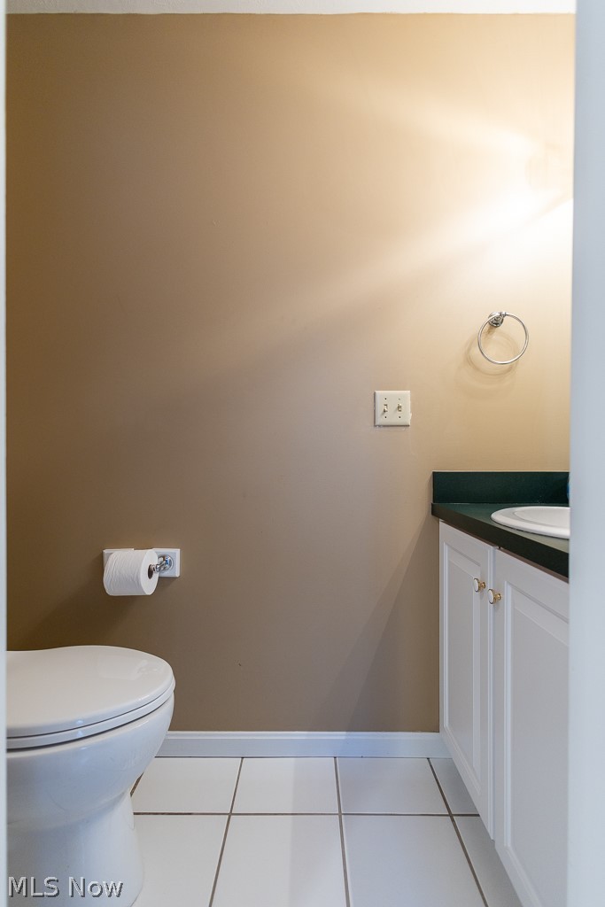 390 Blair Circle Aurora OH 44202