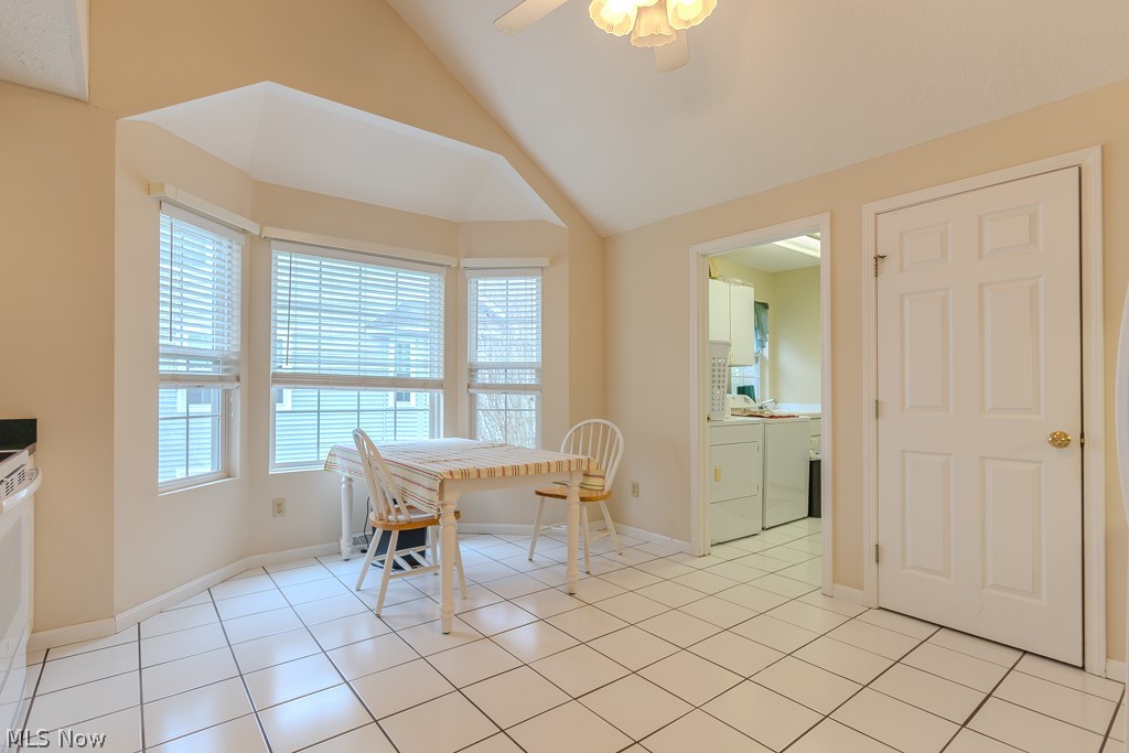 390 Blair Circle Aurora OH 44202