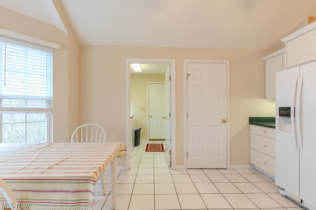 390 Blair Circle Aurora OH 44202