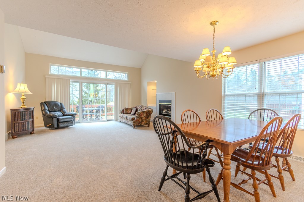 390 Blair Circle Aurora OH 44202