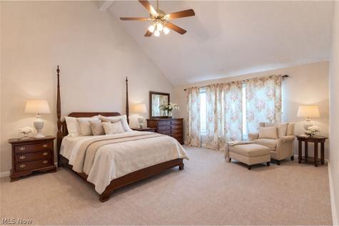 390 Blair Circle Aurora OH 44202