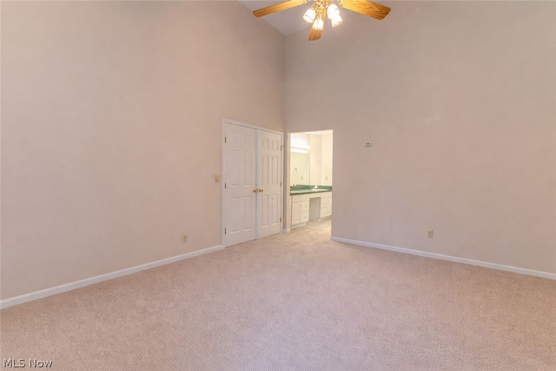 390 Blair Circle Aurora OH 44202