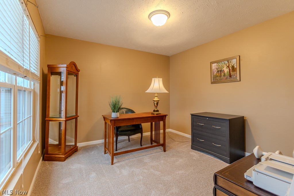 390 Blair Circle Aurora OH 44202