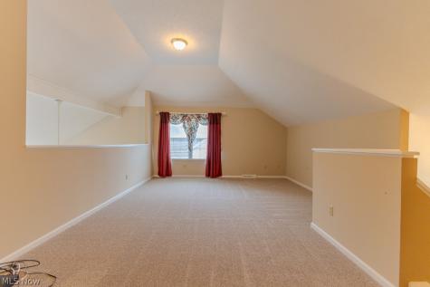 390 Blair Circle Aurora OH 44202