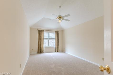390 Blair Circle Aurora OH 44202