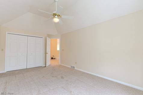 390 Blair Circle Aurora OH 44202