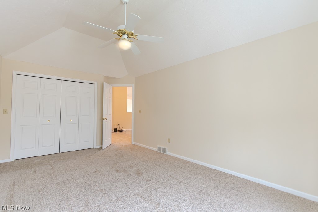 390 Blair Circle Aurora OH 44202