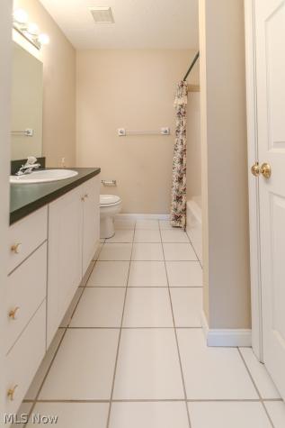 390 Blair Circle Aurora OH 44202